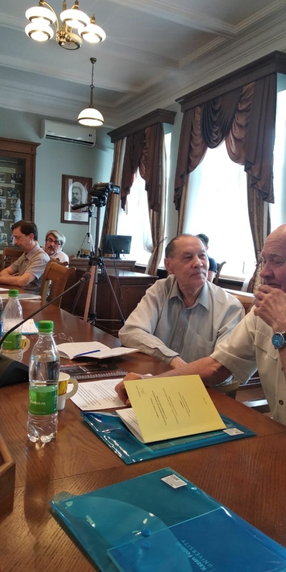 ����������� � �������� �������