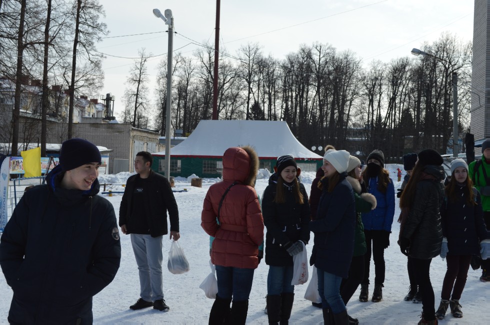 ����� �������� 19 ����� 2017