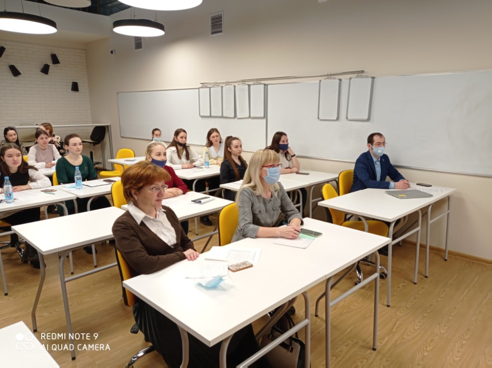 Актуальные вопросы преподавания математики и информатики в билингвальной среде Актуальные вопросы преподавания математики и информатики в билингвальной среде