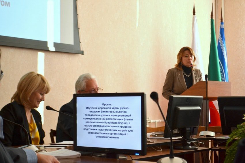 10 ������� � ���������� ��������� ��� ������ ��������������� ������� �� �������������� ������� ���������������� - �������������� ������� ����.