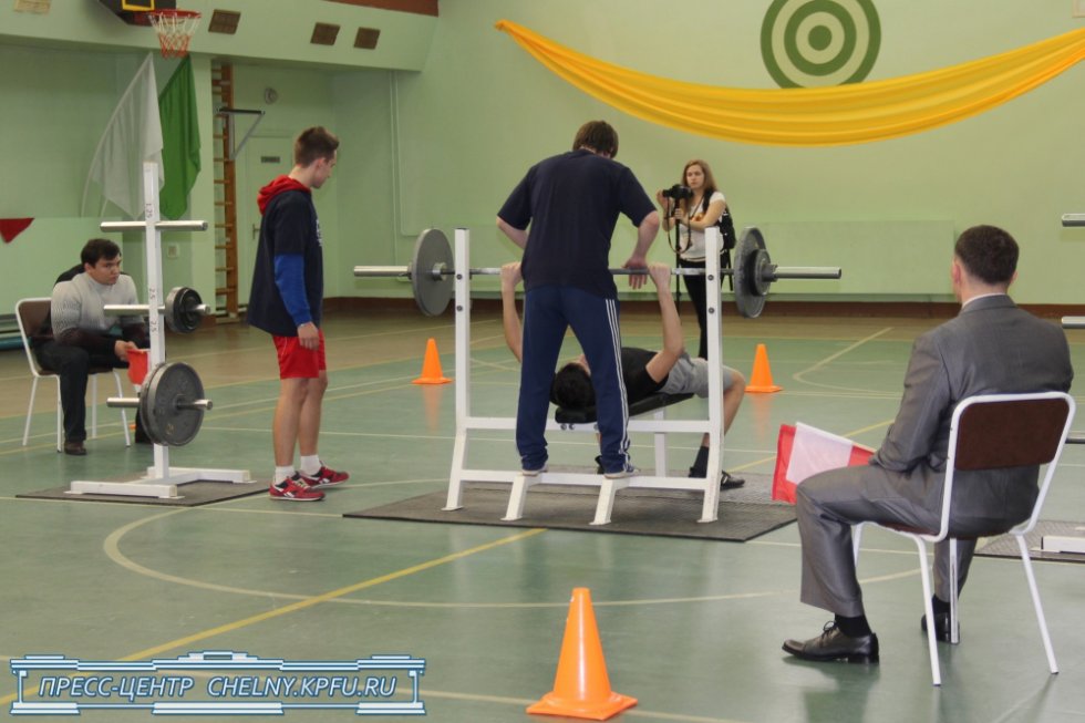 ������ ���������� �� ���� ������ ���� ����� ���������