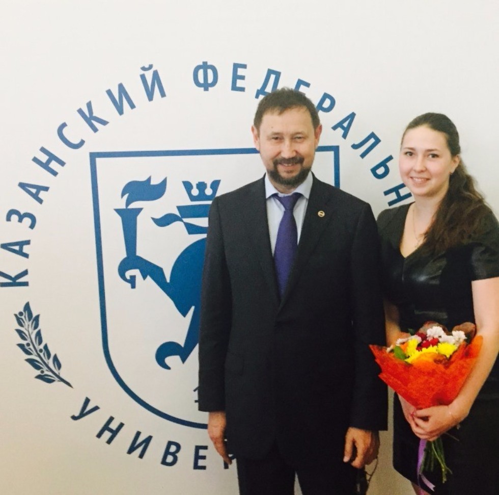 ��������� ������� ���������� ��������� � ������� ����������� ���������� ������������