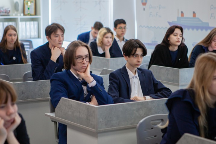 ������ ������� ���������� � ������������������������ ������ � ���������� ��������� ���