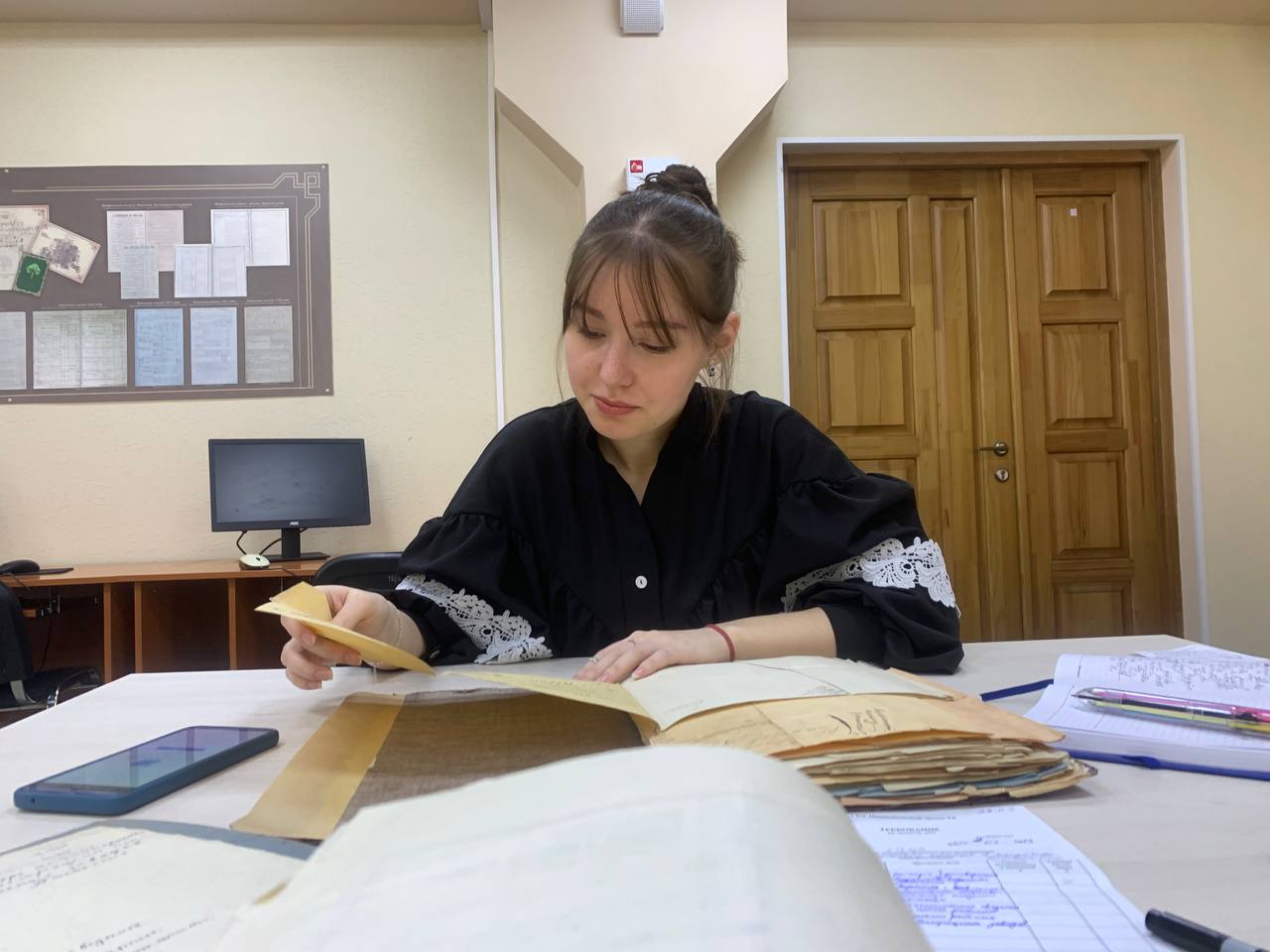 Изучение и продвижение корееведения профессором Ко Ен Чолем в Республике Башкортостан Изучение и продвижение корееведения профессором Ко Ен Чолем в Республике Башкортостан