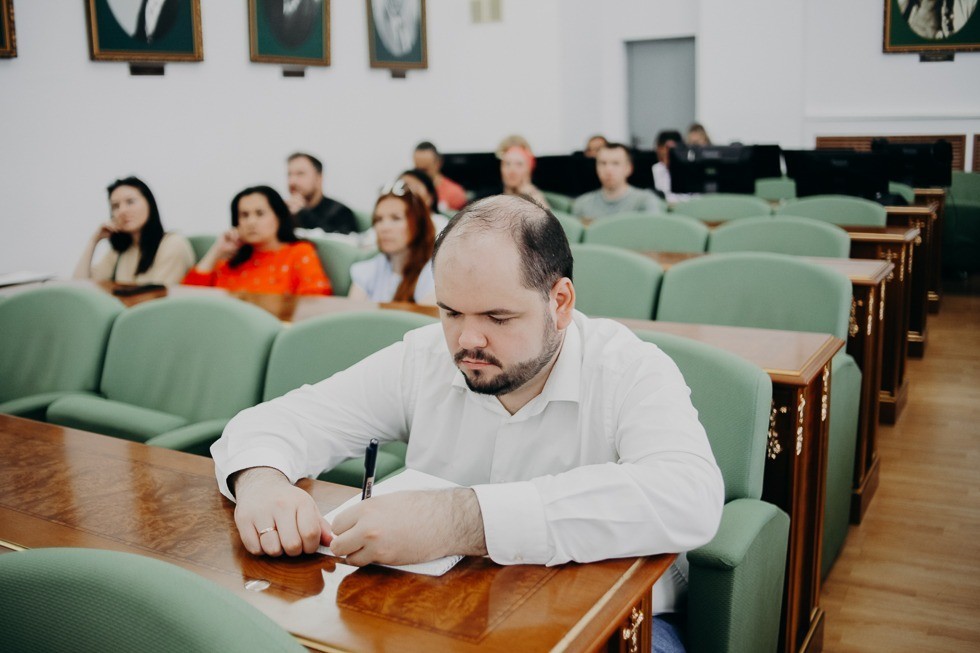 � ��� ������ ��������� ������������� ��������� ��������������� ������������ ����������� '������������ ������� �������������� ������ �� ������ ���������� � ������������������� ���� (������)' ��