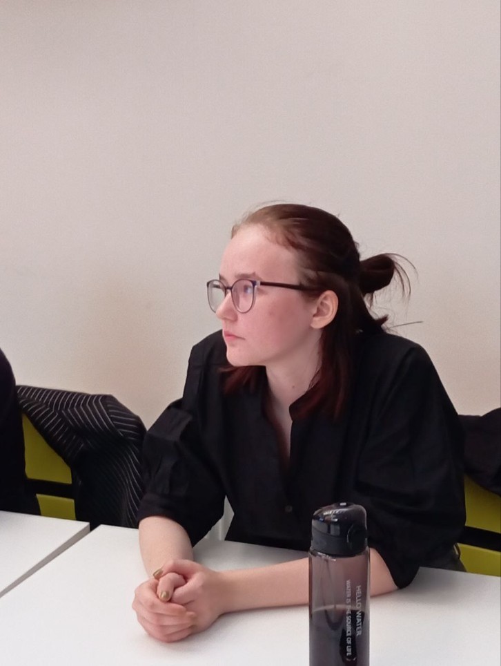 ��� ����� '�������� ������������'?