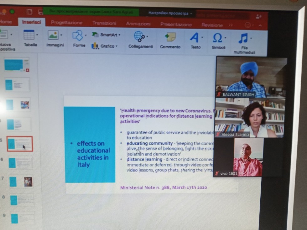 ������������� ������� 