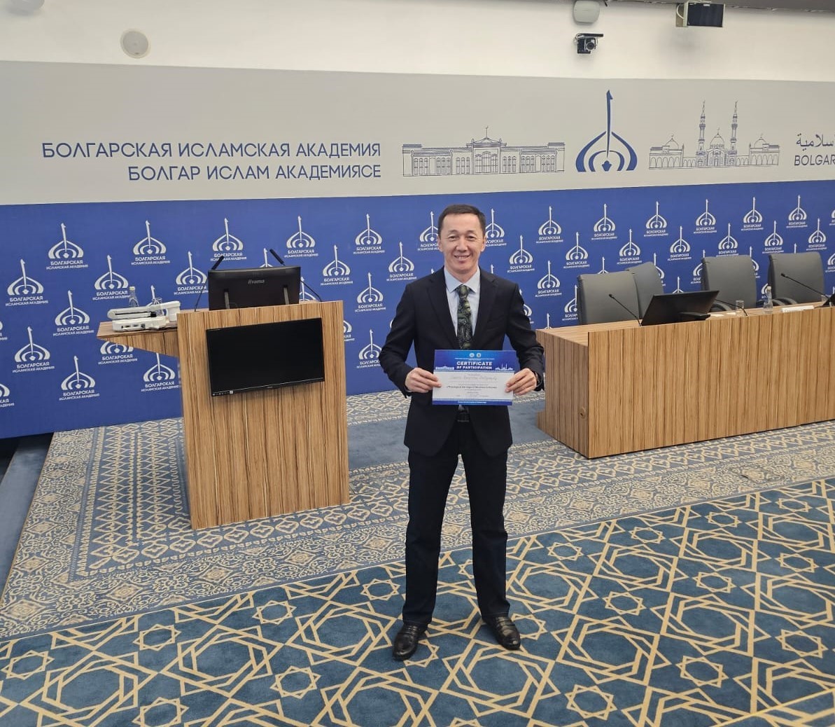 ������ ������� �������� ��������� � ��������� ������������, ����������  � ���������� ���������