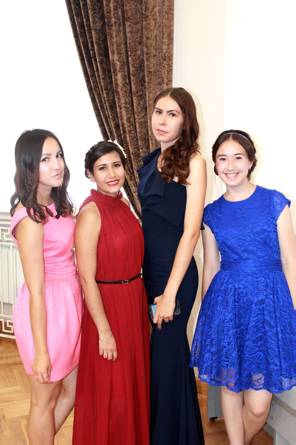 �������� �������� ����������� ��������� ��������������� �������� � �������� ���. ������������