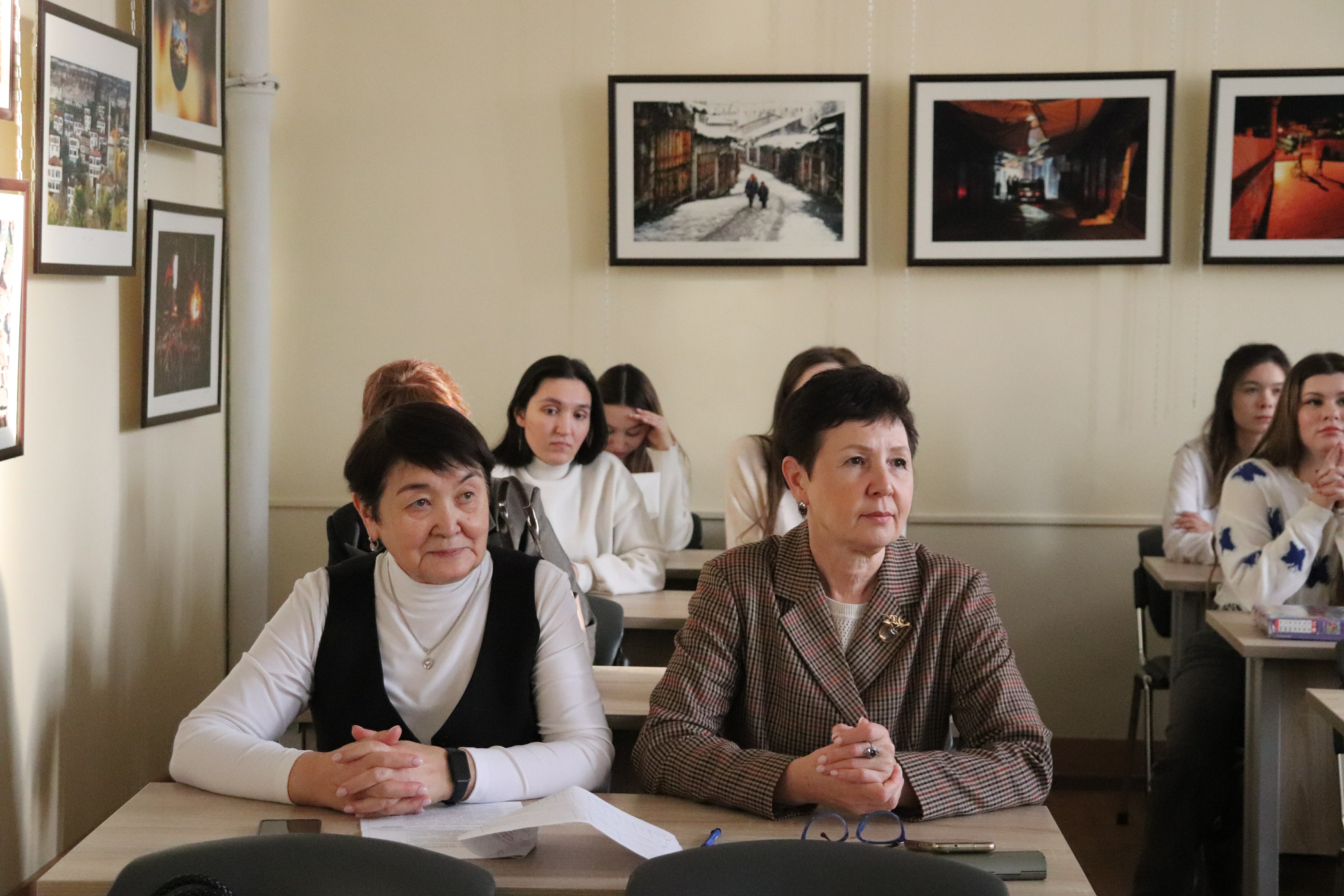 �������� ������ ������� �������� ��������� � ����������� ������������ � ������ ������������������ ����� ����������� ��������