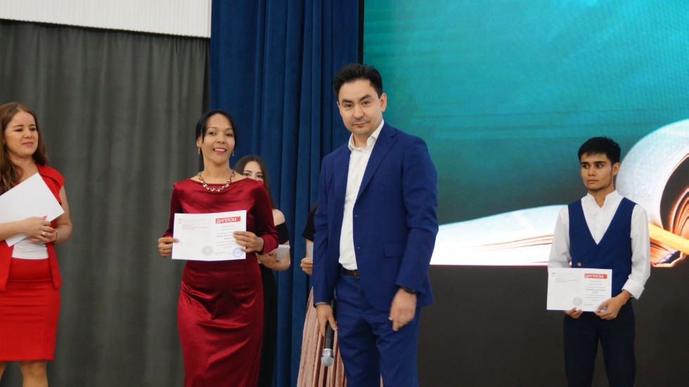 '����������' ����� �� �������� ������� ���������-���������