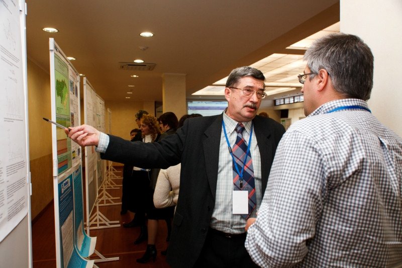 ������������� ����������� �� ������������ ��������� ����������������� � ����������� ���������� �����