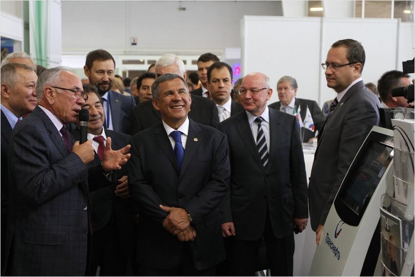 ��������, ������� ��������� ��������� ���