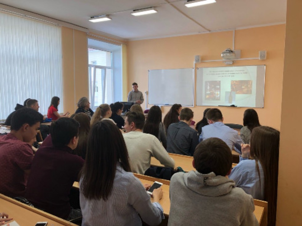 ������ � ���������� ��������� � ������ ���������� ��� ��������