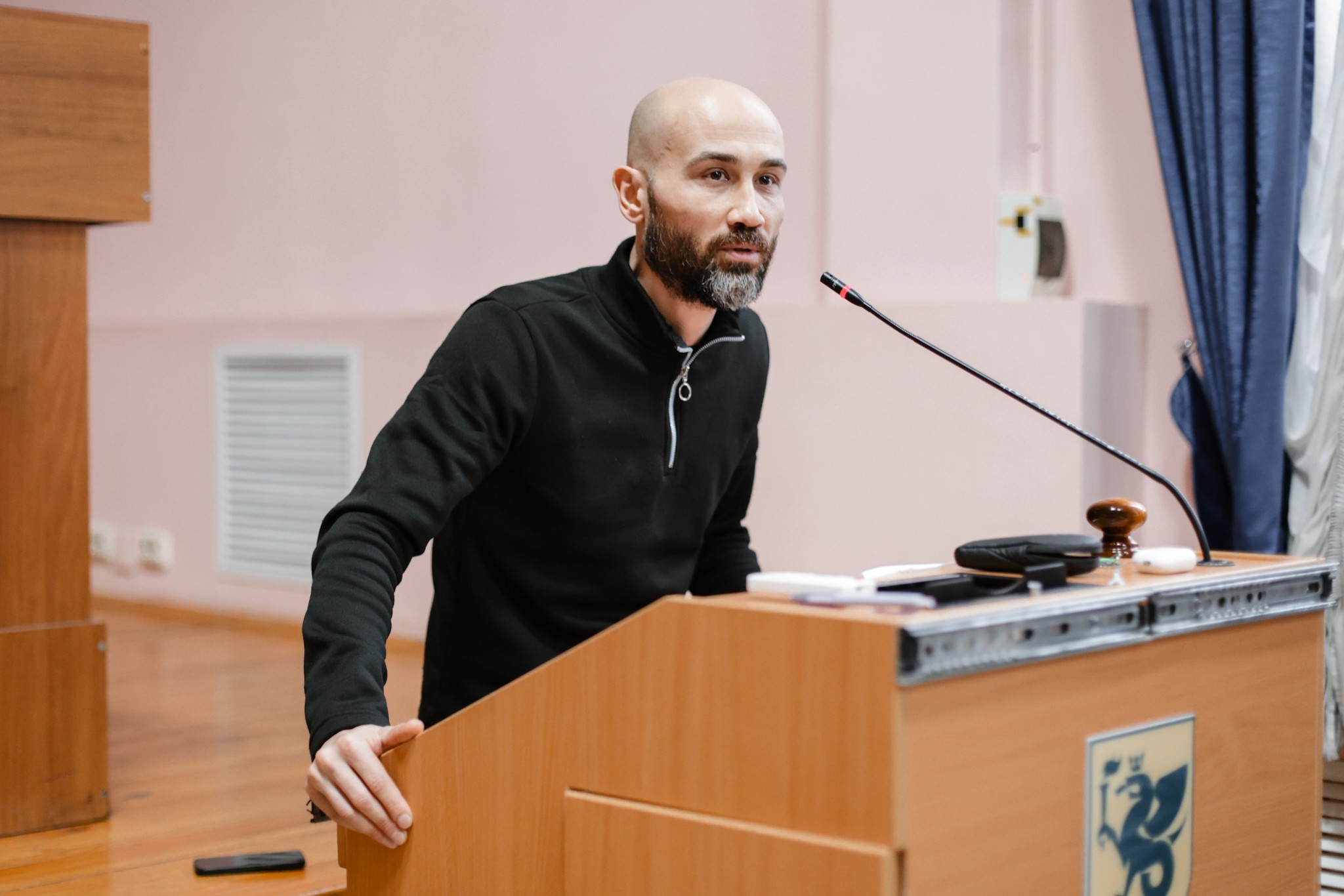 ������ � ������� ���� ���� �������� ������ ������ � ������