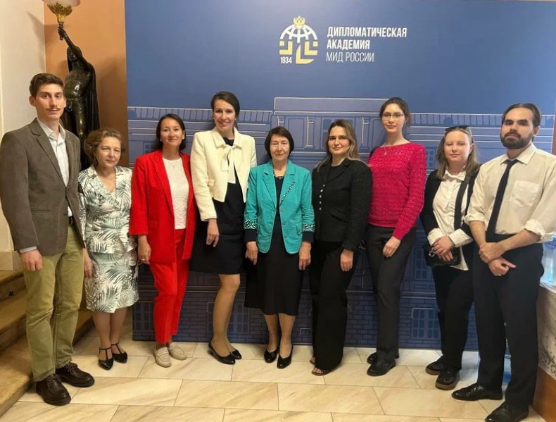 ������ ������ ������� ������� � ������������� ������-������������ ����������� 