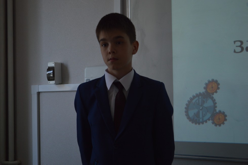 ����� ��������� ���� ������������� 