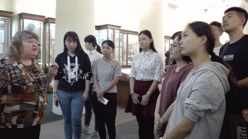 ���������� ����������� ��������� � ��� ���������� � ���������� � ����� ������� ���