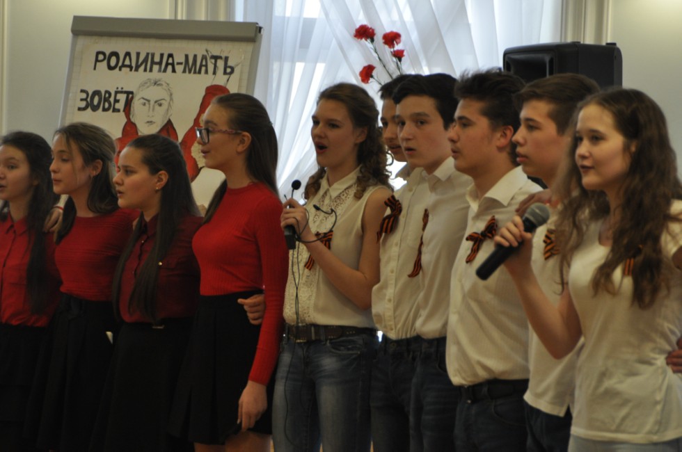 � ����� ������ �������� '�� ���� � ����� ������ ����� ����� � �������� ������� ������'