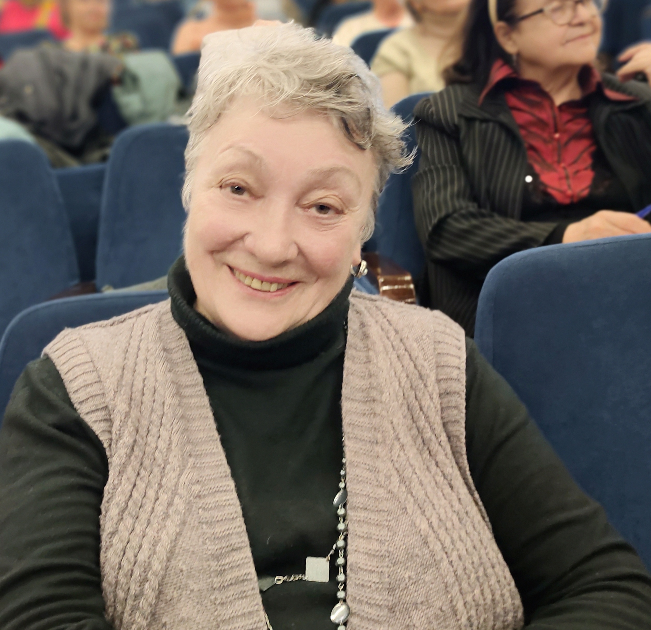 ��� ��������� �������� �������� ���������� ������,  �����������  ���������� ������ ���������� ������������