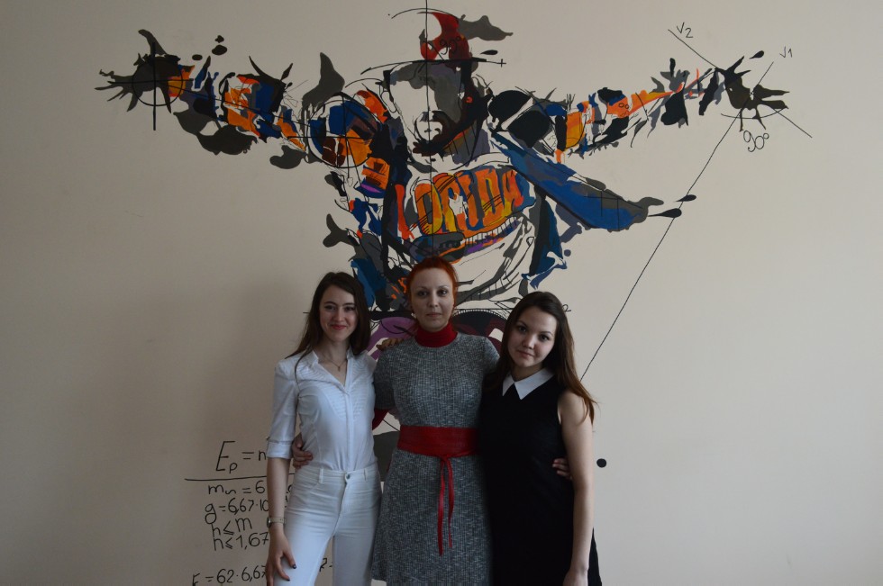 � ���������� ��������� ��� ������ ������� � ��������� ������� ������