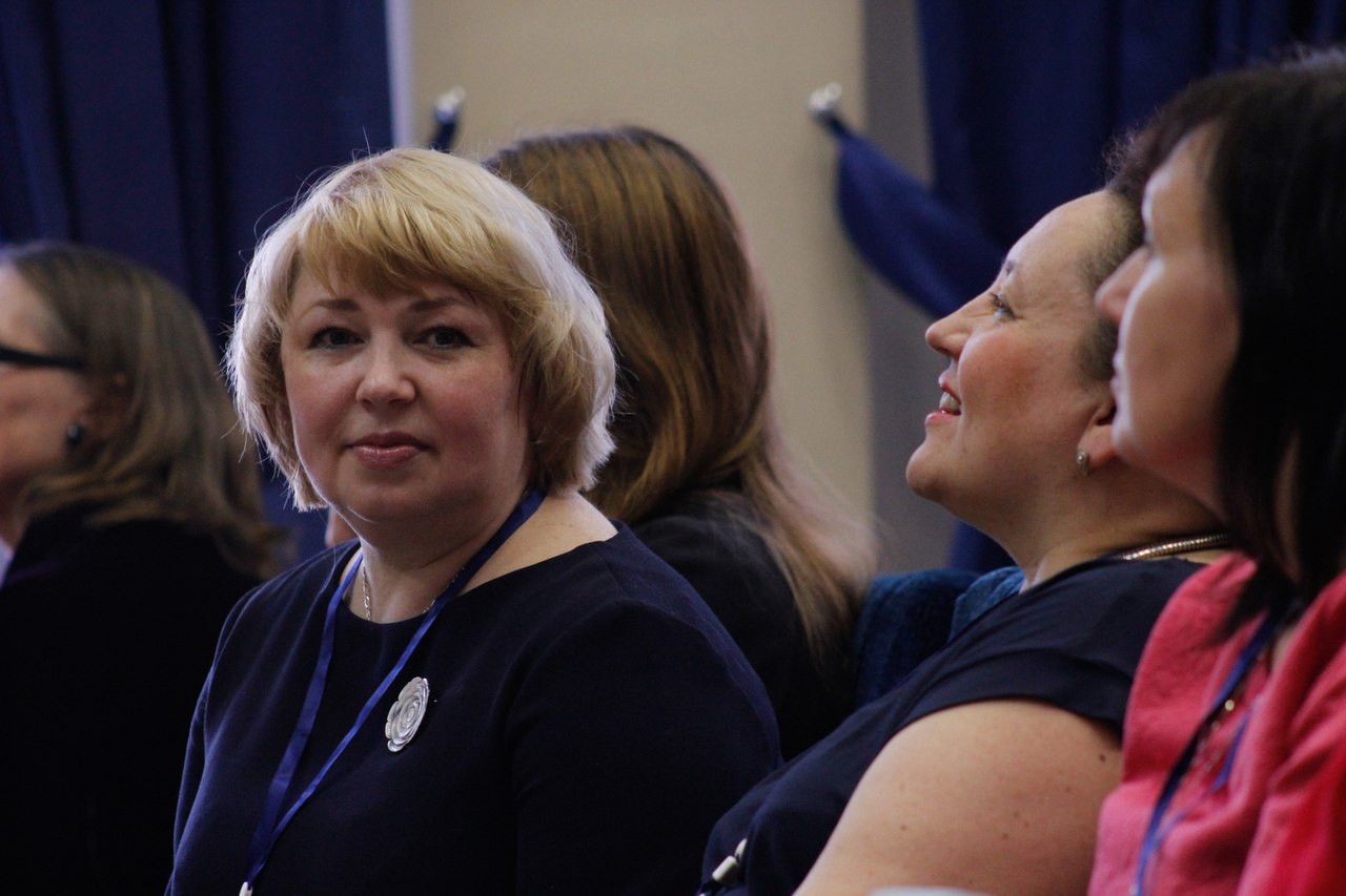 ��������� �� ����� ���� ��������� � ���