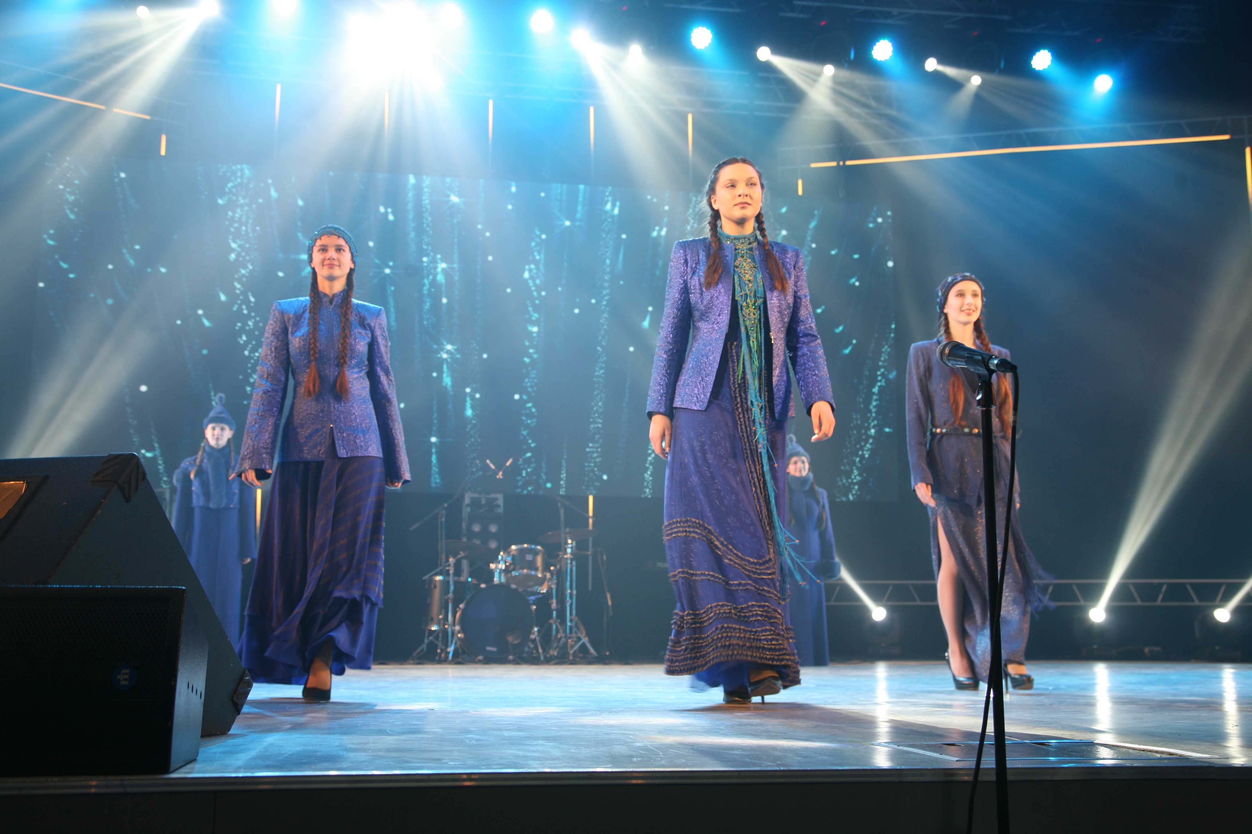 ���� �������� � �������� ���� � ���