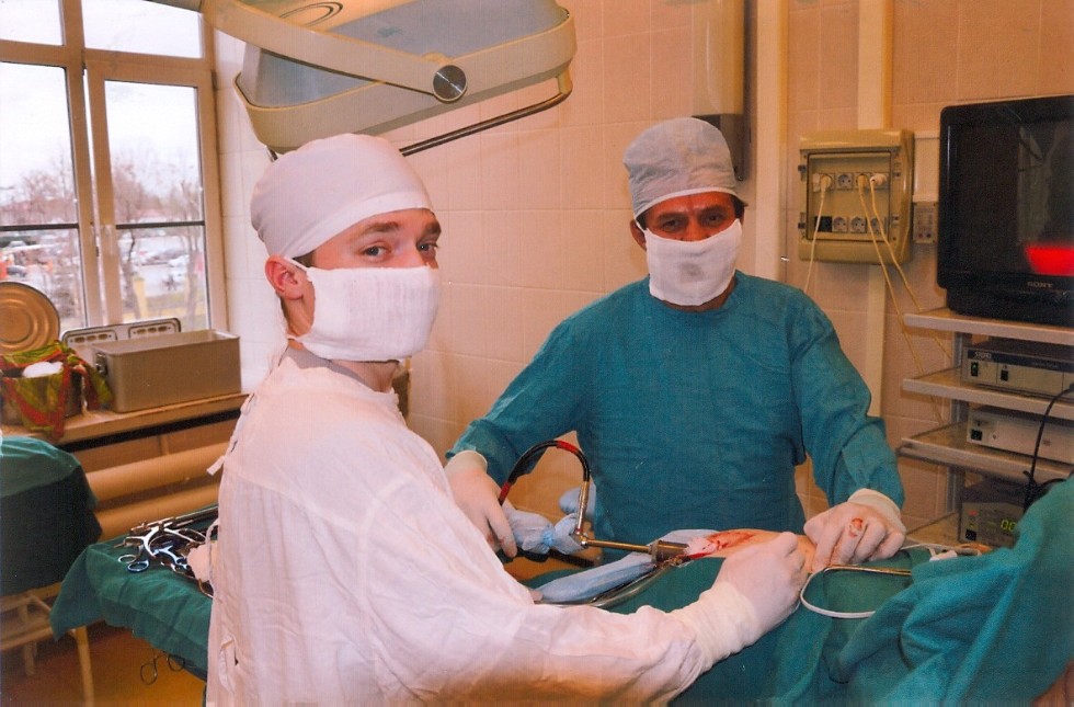 ������� ������������: '�� �� ����� �� �������. ��� � ������ ��������'