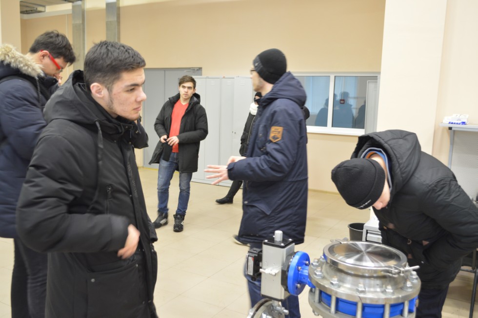 7-8 ������� ������ ���� �������� ������ ����������� ��������� ���