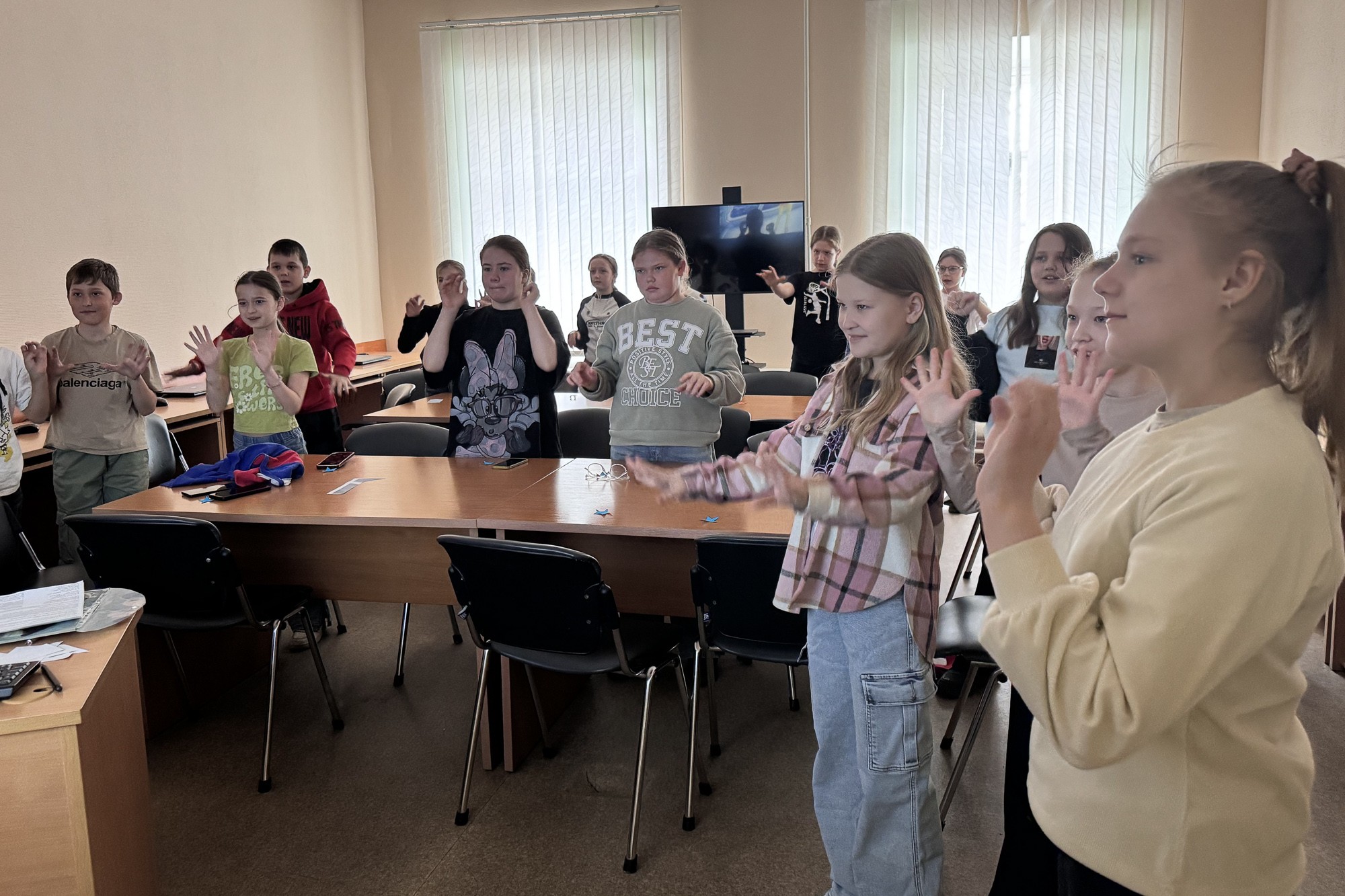 ���� ��������� ���������� ��������� ��� �����