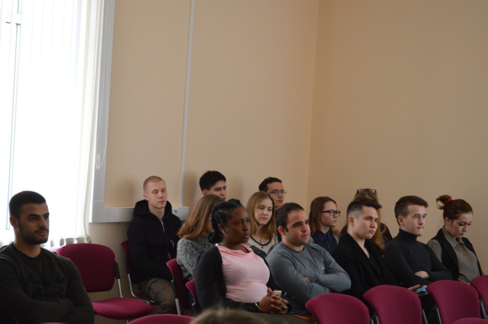 �������� ���������� � ������ ����������� ��������� ����������� ���������