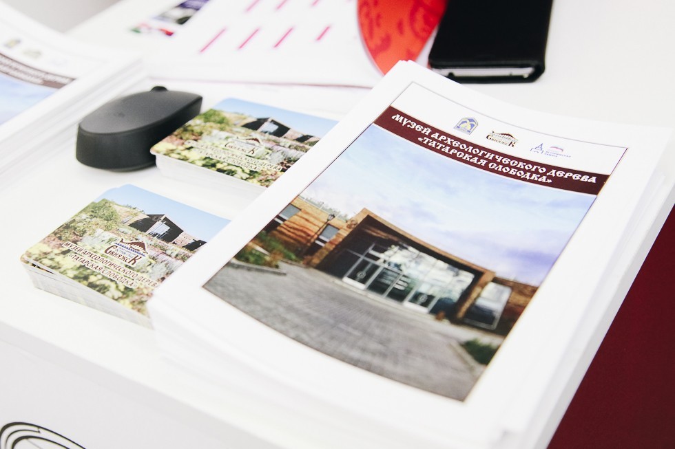 ����� ����������� ���� � ������ �������������� ����������� � �������������� � ������������� ��� Universum+ ��� ���