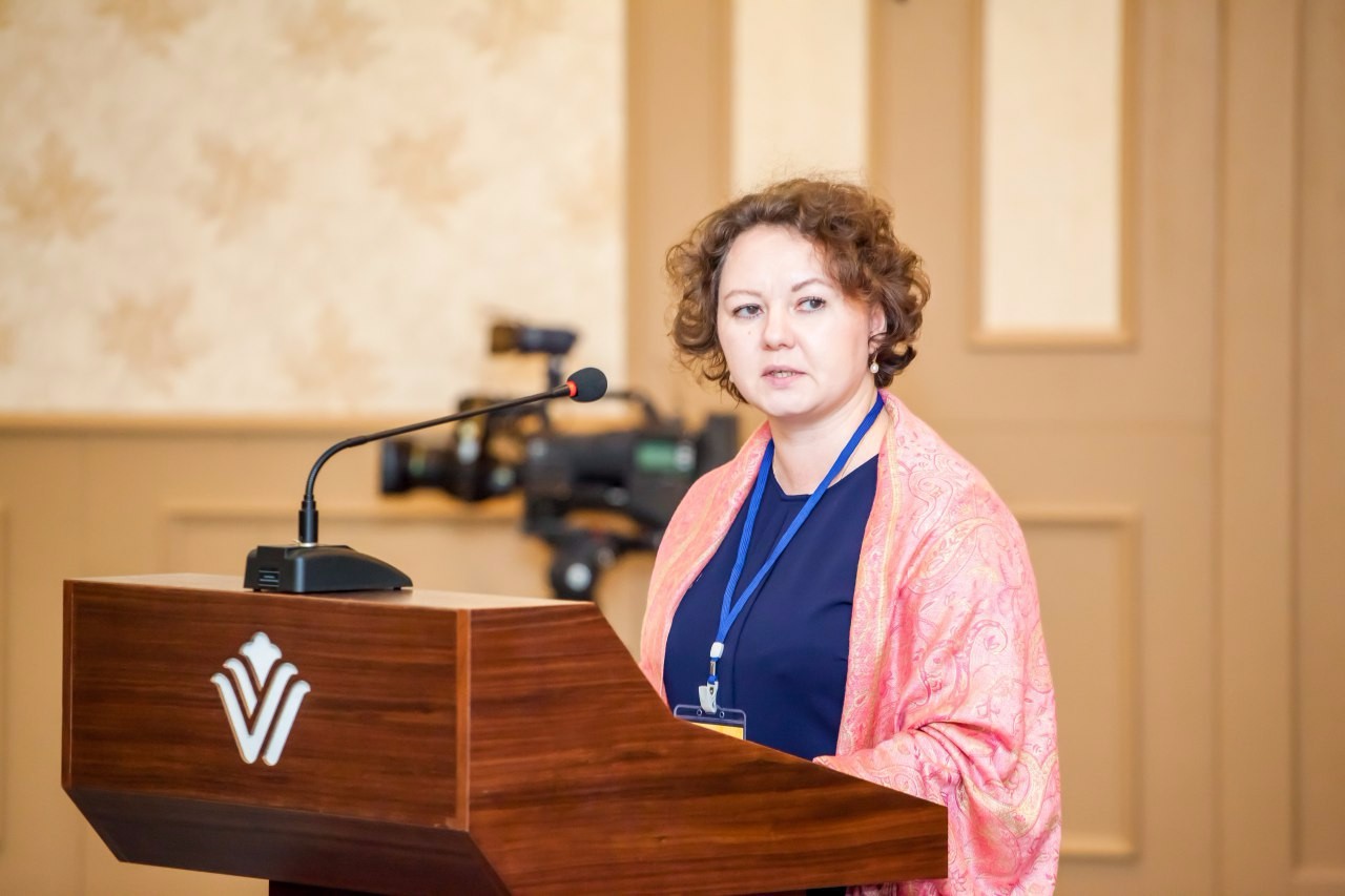 ������������� ��� ��� ������� ������� � ������������� ����������� � �����������