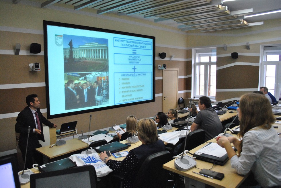 46 ����������� ������������ �������� ���������� � �������� � ������