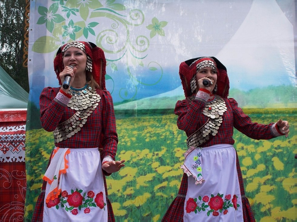 �������� ���������� ������������ ������������ � ��������� �������� 2016