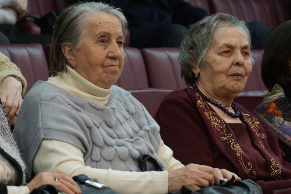 '����� � ���������� ? ��� ���� ������������?'