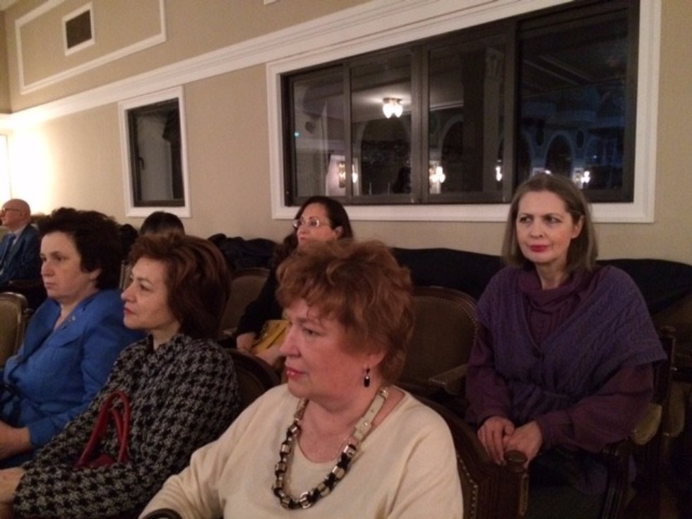 ���������� ��������: �����, �������, ������