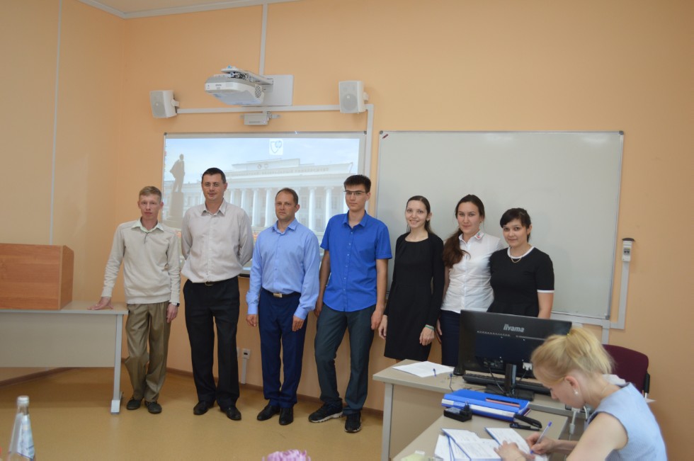 ������ ��������� ���������������� ����� ����������� ���������