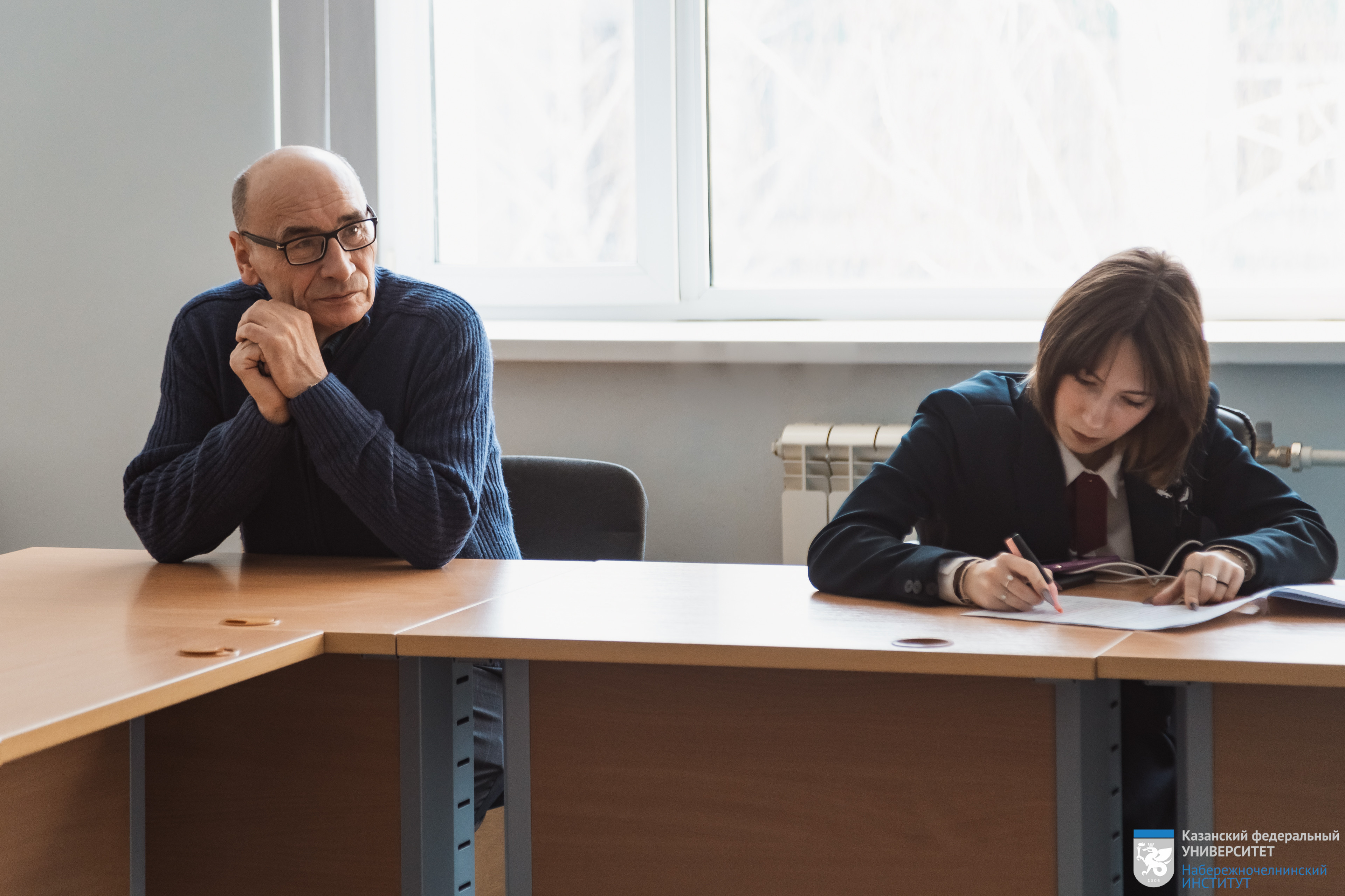 VIII ������������� ������� �����������