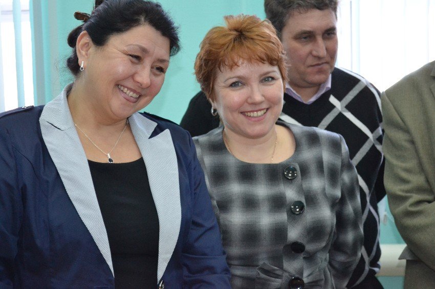 ���������� �������� ��� � ������������� ����� ����� ������������