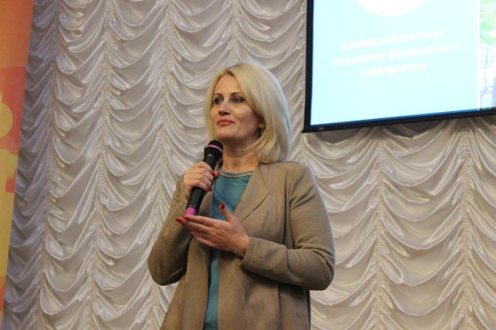 '������ ������� - ��� ���� �������!'