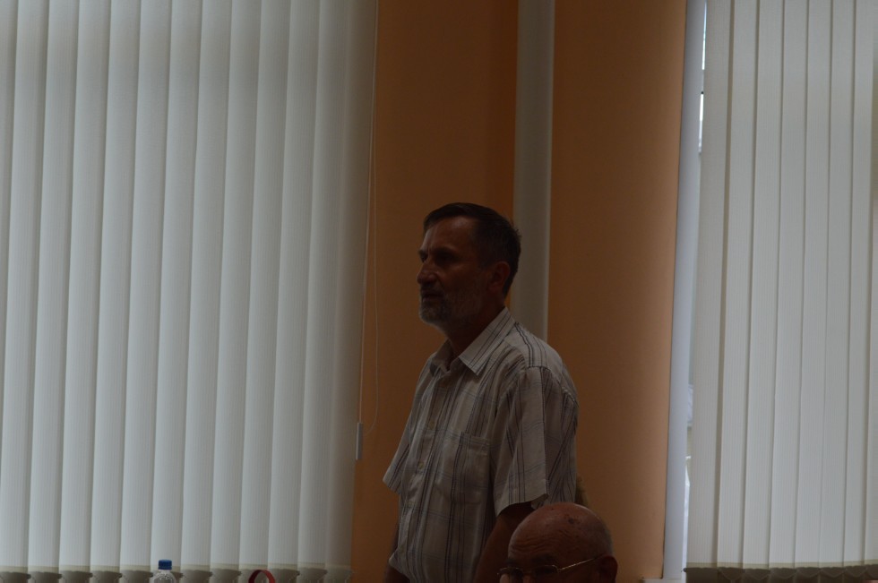 ������ ��������� ���������������� ����� ����������� ���������