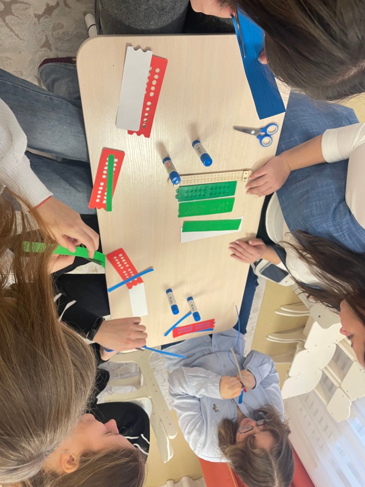 �������-��������� ��� ������� ��������� ���������� �����������