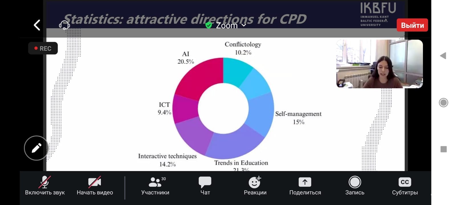 �������� ������������ �����������: � ��� ��� ��������� ������ ���������-��������� ������� ��� ���������-������� ���������