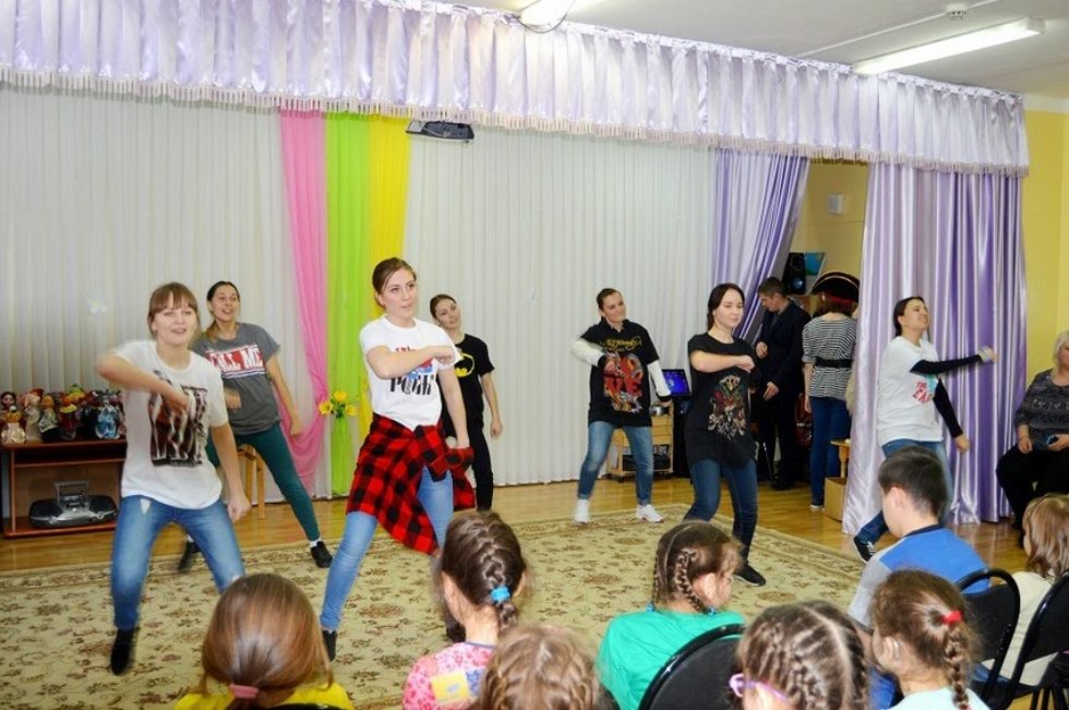 '� �� �������� �����, ������ ��� ��� ��� ����!'