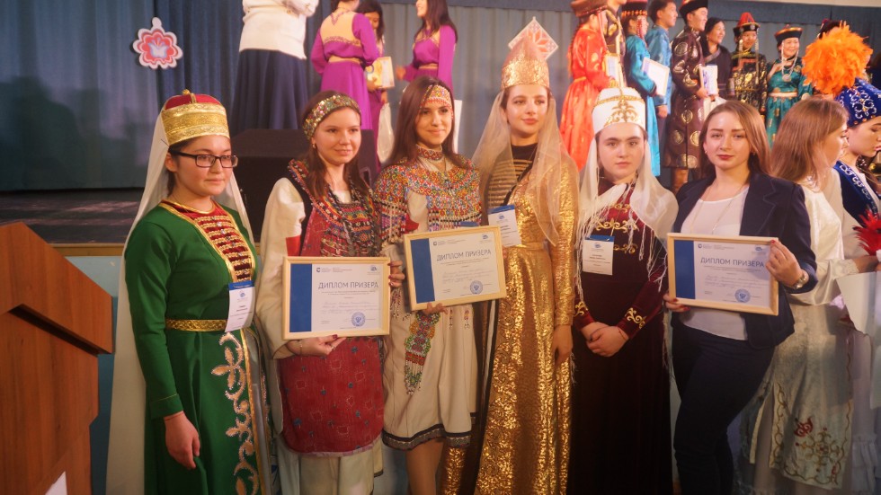 ������ ��������� һә� �ө��� ����� �әү�ә��ә���ң ����� ����ә���, ә�ә��������� ���������������� �ө� ������ �������� �����������ң ��������� ���� ���������