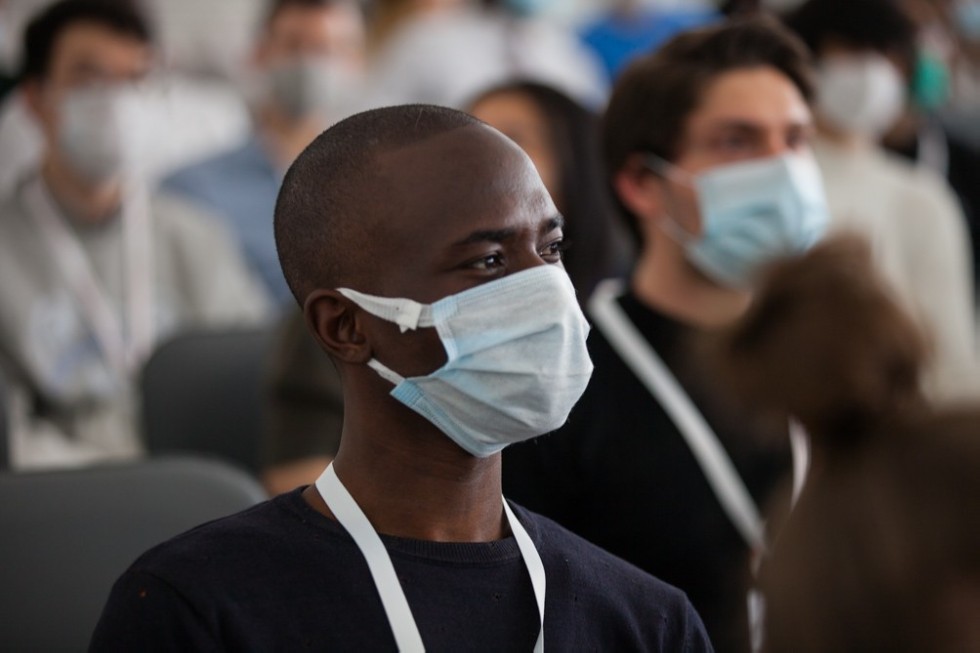 ������ ���� ������������� ������ ������������ ����� �������� � ���������� ��������� ���