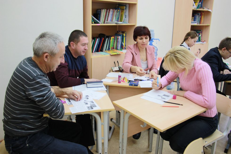 24 ������� � IT-����� ��� ������ ���� �������� ������