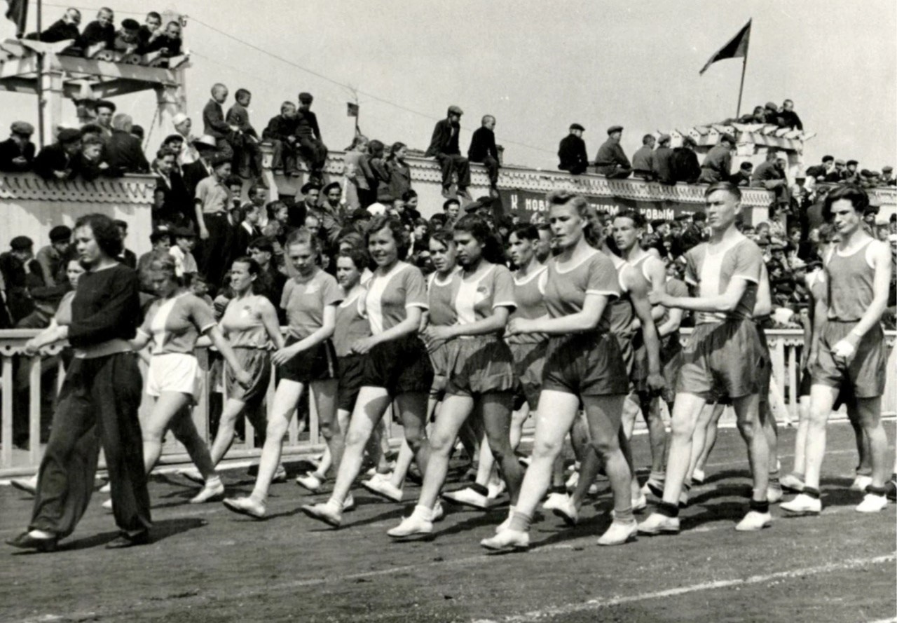 ������ ����������� ��� ��� ����� � ���� �����