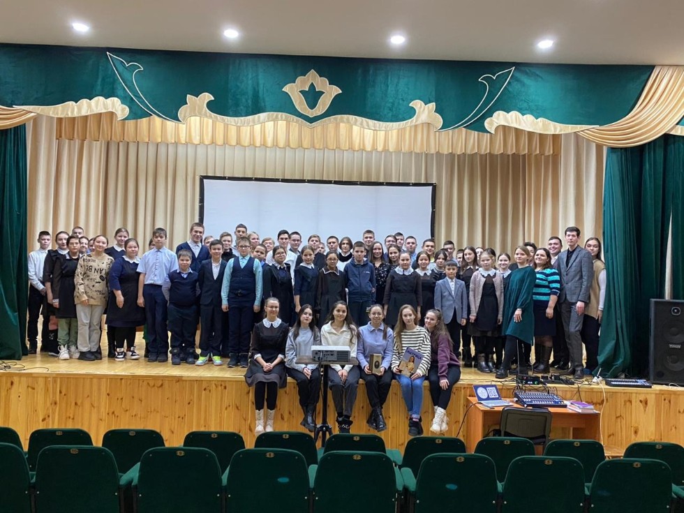 �������� ������������ � ���������� ����������